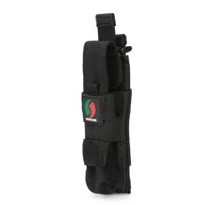 HY-19039 Single Spray Pouch